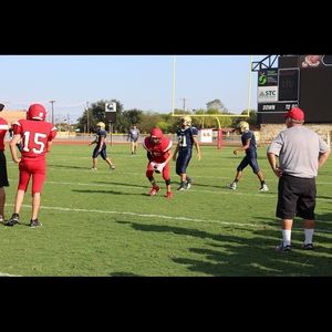 Meet your Posher, Felix